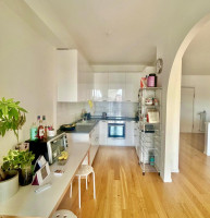 appartamento in vendita Padova foto 001__9db14273-a370-4c78-9356-5502376a3908_wmk_0.jpg