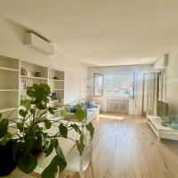 appartamento in vendita Padova foto 002__b4b971ab-b254-41cd-a1c7-d9f92a2b5e95_wmk_0.jpg