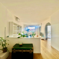 appartamento in vendita Padova foto 003__a8eef929-4780-40b7-b8d0-eb06bff52d50_wmk_0.jpg