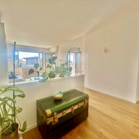 appartamento in vendita Padova foto 004__23de36d3-6843-45e9-b46c-0ca03ce0d0e6_wmk_0.jpg