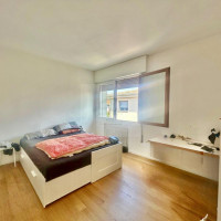 appartamento in vendita Padova foto 007__fe3e70f5-f9ab-45e6-8062-ab10d24b8140_wmk_0.jpg
