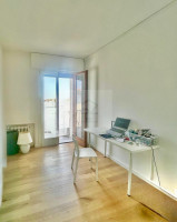 appartamento in vendita Padova foto 009__f37d8011-8962-447a-8ff8-e1783c662c95_wmk_0.jpg