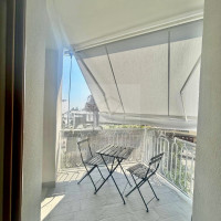appartamento in vendita Padova foto 011__5dd4940d-6e6c-479b-b992-af98c62f27c0_wmk_0.jpg