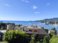 apartamento para alugar Rapallo foto 000__img_20250830_101513.jpg