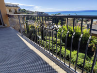 apartamento para alugar Rapallo foto 001__img_20250830_101530.jpg