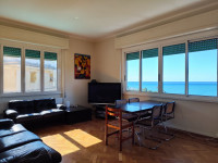 apartamento para alugar Rapallo foto 002__img_20250830_101456.jpg