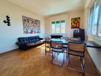 apartamento para alugar Rapallo foto 003__img_20250830_101553.jpg