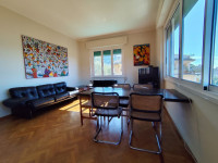 apartamento para alugar Rapallo foto 004__img_20250830_101556.jpg