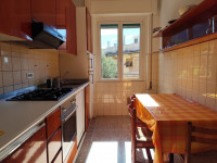 apartamento para alugar Rapallo foto 005__img_20250830_101257.jpg