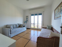apartamento para alugar Rapallo foto 006__img_20250830_101325.jpg