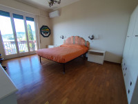 apartamento para alugar Rapallo foto 007__img_20250830_101337.jpg