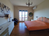 apartamento para alugar Rapallo foto 008__img_20250830_101341.jpg