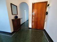apartamento para alugar Rapallo foto 009__img_20250830_101308.jpg