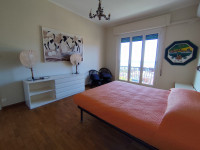apartamento para alugar Rapallo foto 010__img_20250830_101347.jpg