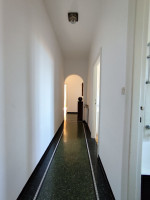 apartamento para alugar Rapallo foto 011__img_20250830_101356.jpg