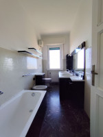apartamento para alugar Rapallo foto 012__img_20250830_101332.jpg