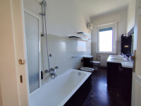 apartamento para alugar Rapallo foto 013__img_20250830_101359.jpg
