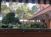 appartamento in vendita Casale Monferrato foto 000__img_3294.jpg