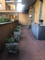 appartamento in vendita Casale Monferrato foto 010__img_3281.jpg