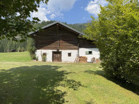 rustico in vendita Auronzo di Cadore foto 000__img_1643.jpg