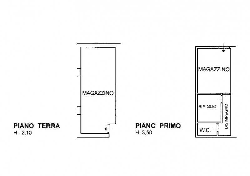 foto principale annuncio
