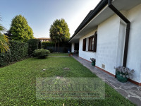 bifamiliare in vendita Stra foto 001__image00008_wmk_0.jpg