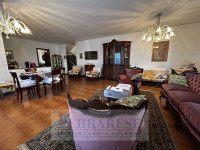 bifamiliare in vendita Stra foto 002__image00009_wmk_0.jpg