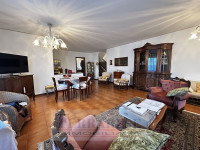 bifamiliare in vendita Stra foto 003__image00010_wmk_0.jpg