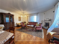 bifamiliare in vendita Stra foto 004__image00030_wmk_0.jpg