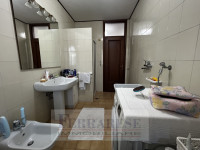 bifamiliare in vendita Stra foto 006__image00027_wmk_0.jpg