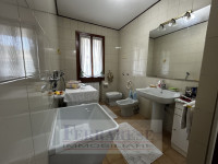 bifamiliare in vendita Stra foto 007__image00028_wmk_0.jpg