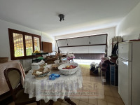 bifamiliare in vendita Stra foto 008__image00029_wmk_0.jpg