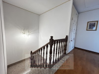 bifamiliare in vendita Stra foto 010__image00014_wmk_0.jpg