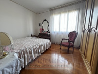 bifamiliare in vendita Stra foto 013__image00021_wmk_0.jpg