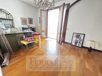 bifamiliare in vendita Stra foto 014__image00023_wmk_0.jpg