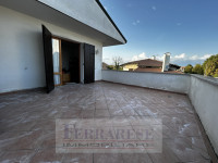 bifamiliare in vendita Stra foto 015__image00025_wmk_0.jpg