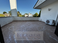 bifamiliare in vendita Stra foto 016__image00026_wmk_0.jpg