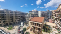 appartamento in vendita Milazzo foto 999__20250904_114811.jpg