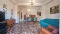 appartamento in vendita Milazzo foto 999__20250904_114949.jpg