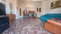 appartamento in vendita Milazzo foto 999__20250904_115001.jpg