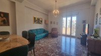 appartamento in vendita Milazzo foto 999__20250904_115024.jpg