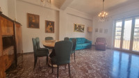 appartamento in vendita Milazzo foto 999__20250904_115047.jpg