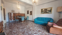 appartamento in vendita Milazzo foto 999__20250904_115057.jpg