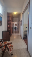 appartamento in vendita Milazzo foto 999__20250904_115222.jpg