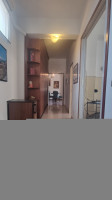 appartamento in vendita Milazzo foto 999__20250904_115224.jpg