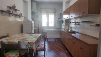appartamento in vendita Milazzo foto 999__20250904_115240.jpg
