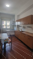 appartamento in vendita Milazzo foto 999__20250904_115304.jpg
