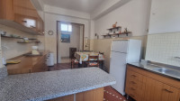 appartamento in vendita Milazzo foto 999__20250904_115325.jpg