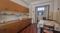 appartamento in vendita Milazzo foto 999__20250904_115333.jpg