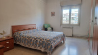 appartamento in vendita Milazzo foto 999__20250904_115403.jpg